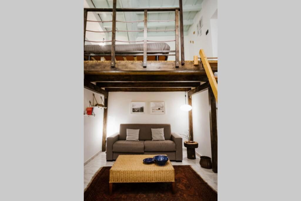 Casa Bicerin Apartment Turin Ngoại thất bức ảnh
