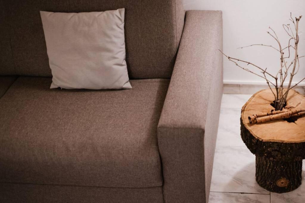Casa Bicerin Apartment Turin Ngoại thất bức ảnh